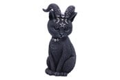 Merchandise - Nemesis Now - Cult Cuties - Pawzuph - Figuur - B5148R0