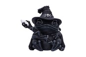 Merchandise - Nemesis Now - Cult Cuties - Asmoadeus - Figuur - B6791B24
