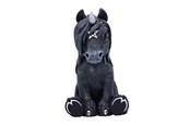Merchandise - Nemesis Now - Cult Cuties - Culticorn - Figuur - B6019W2