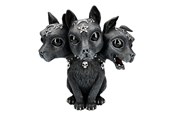 Merchandise - Nemesis Now - Cult Cuties - Diabarkus - Figuur - B6017W2