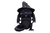 Merchandise - Nemesis Now - Cult Cuties - Azascale - Figuur - B6911C24