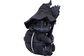 Merchandise - Nemesis Now - Cult Cuties - Shellial - Figuur - B6912C24