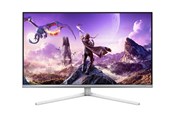 Scherm - 32" Philips Evnia 8000 32M2N8900P - OLED monitor - 32" - HDR - 32M2N8900P/00