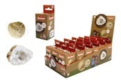 Buiten spelen - Simba Scout Geodes 2 pcs. - 109452663