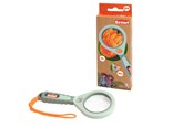 Buiten spelen - Simba Scout Magnifier - 109452667