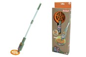 Buiten spelen - Simba Scout Metal Detector - 109452668