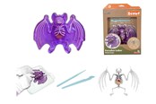 Buiten spelen - Simba Scout Dissect-It Bat - 109452705