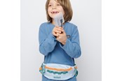 Buiten spelen - Simba Scout BEvi LOVEt Bag with Accessory - 109452713