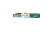 Buiten spelen - Simba Scout Head Light - 109452716