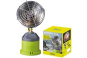 Grill & Accessoires - Meva Tourist heater ARDENT MINI sun radiant heater for gas cartridge 1kW - 8590584576142