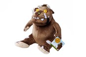 Plush - Simba Toys plush The Gruffalo 40cm - 109293106