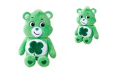 Plush - Simba Toys plush Care Bears - Good Luck Bear 23cm - 6305878017038
