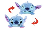 Plush - Simba Toys plush Disney Lilo+Stitch Stitch 8 cm - 6315870316