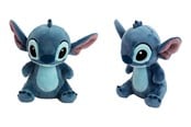 Plush - Simba Toys plush Disney Sticht Mini 15cm - 6315870469