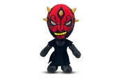 Plush - Simba Toys plush Lucasfilm - Darth Maul 25cm - 6315870555