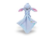 Plush - Simba Toys plush Disney Stitch Plush w/ Comforter - 6315870731