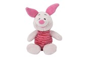 Plush - Simba Toys plush Disney WTP Flopsies Refresh 20cm - 6315875001