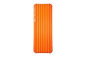 Vrije tijd & Reizen - Flextail Zero R05 Regular L Inflatable Mattress - Orange - Zero R05 L-O