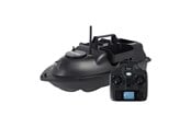 Op afstand bedienbaar - Flytec V010 5200mah bait boat - V010-5200mah