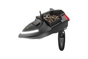 Op afstand bedienbaar - Flytec V801 12000mAh Bait Boat - V801-12000mah