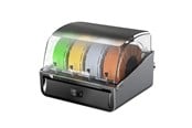 3D-printer - CREALITY CFS - Creality Filament System - 3D-printer - 1002120001