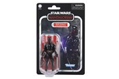 Speelgoedpop - Star Wars SW Vintage 3.75in Figure Moff Gideon Dark Trooper - G09165X21