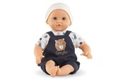 Dolls & Accessories - Corolle MPP Calin MaEvi LOVE - 9000100930