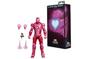 Speelgoedpop - Marvel Legends 6in Figure Iron Man (I Love You 3000) - G21175L00