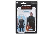 Speelgoedpop - Star Wars Vintage 3.75" Figure Baylan Skoll - G09105X00