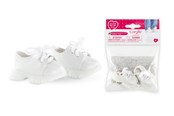 Dolls & Accessories - Corolle Cor. MC Sneakers- White - 9000212980