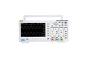 Smart Home - FNIRSI 1014D 2-in-1 Oscilloscope Signal Generator - 1014D