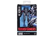 Speelgoedpop - Transformers Generation Deluxe Series 4.5" Tf One Airachnid - G19295X0