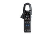 Instrumenten - FNIRSI DMC-100 Digital Clamp Meter - DMC-100