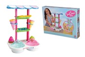 Speelkeuken en apparatuur - Others Ice Cream Shop - 107102532