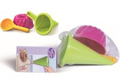Speelkeuken en apparatuur - Others Small Bakery Set - 107104743