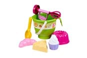 Speelkeuken en apparatuur - Others  Bakery Set - 107104776