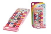 Dolls & Accessories - Simba Steffi LOVEG Lipgloss Smartphone - 105560103