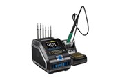 Gereedschap - FNIRSI DWS-200 F Soldering Station - DWS-200 F