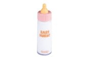 Dolls & Accessories - Smoby BN MAGIC BOTTLE - 7600220396