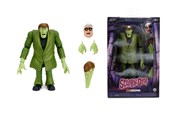 Merchandise - Jada Toys - Scooby-Doo Creeper 5.9" Figure - 9335626314R00
