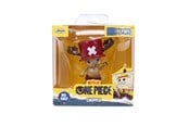 Merchandise - Jada Toys - One Piece Figures 2.5" Wave 1 - Assorted - 9385373300W01