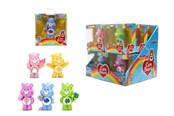 Speelgoedpop - Care Bears Figures 2.5" Wave 1 - 9385375300W01