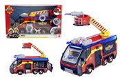 Speelgoedpop - Simba Sam Jupiter - 109252595