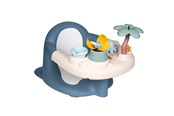 Buiten spelen - Smoby Baby Bath Time - 7600140408