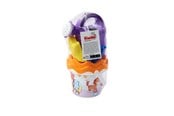 Buiten spelen - Others Cat Baby Bucket Set - 107114719
