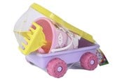 Buiten spelen - Others Cart  Unicorn filled - 107134645