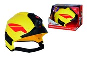 Doen-alsof spelen - Simba Fireman HEvi LOVEmet Rosenbauer w. ligth - 108101000