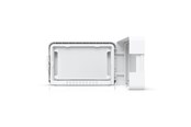 Accessoires - Ubiquiti UniFi Flex Utility Pro - UACC-Flex-Utility-Pro