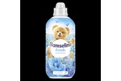 Reiniging - Bamseline Morning Dew 925ml - T164032