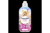 Reiniging - Bamseline Silky Soft 925ml - T164034